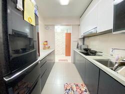 Blk 180C Boon Lay Meadow (Jurong West), HDB 3 Rooms #330161411